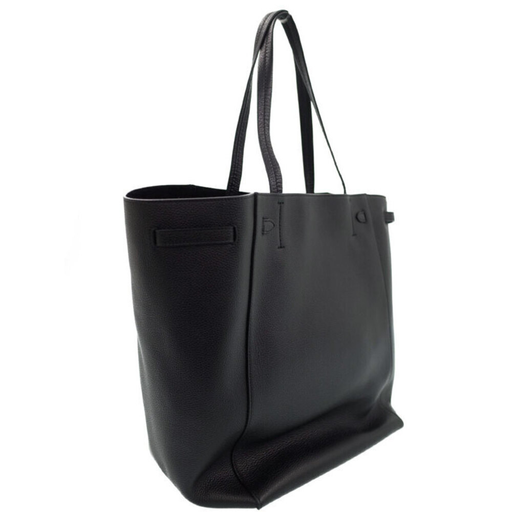 Celine Phantom Cabas Tote Bag